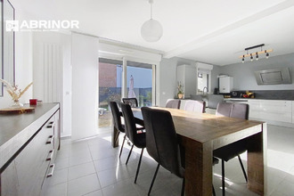 achat maison merignies 59710