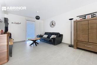 achat maison merignies 59710