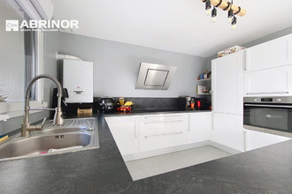 achat maison merignies 59710