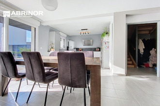 achat maison merignies 59710