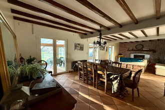 achat maison merignies 59710