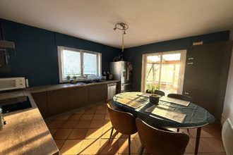 achat maison merignies 59710