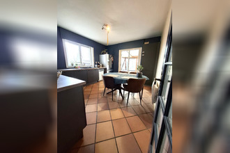 achat maison merignies 59710