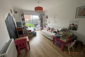 achat maison merignies 59710