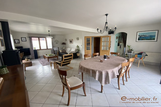 achat maison merignies 59710