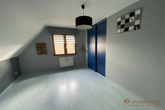 achat maison merignies 59710