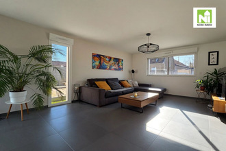 achat maison merignies 59710