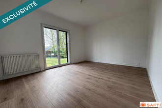 achat maison merignies 59710