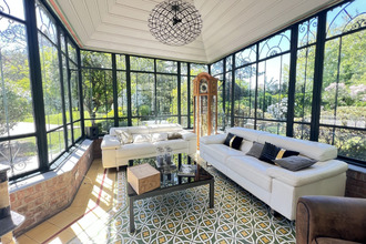 achat maison merignies 59710