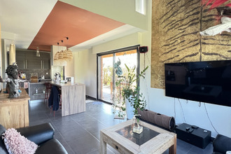 achat maison merignies 59710