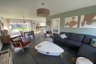 achat maison merignies 59710