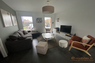 achat maison merignies 59710