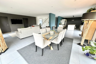 achat maison merignies 59710