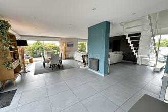 achat maison merignies 59710