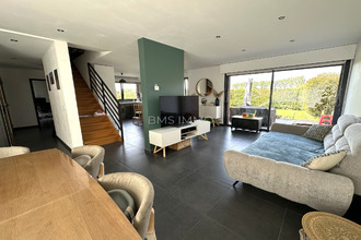 achat maison merignies 59710