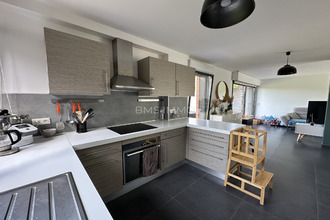 achat maison merignies 59710