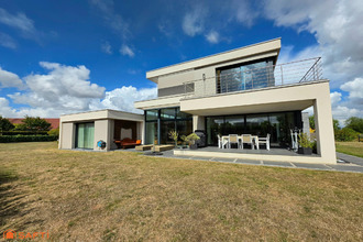 achat maison merignies 59710