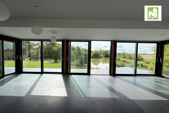 achat maison merignies 59710