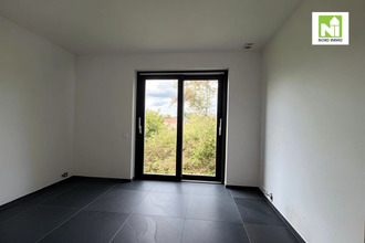 achat maison merignies 59710