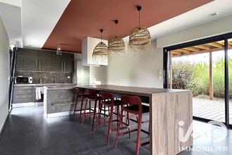 achat maison merignies 59710