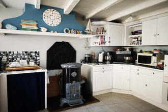 achat maison merigny 36220