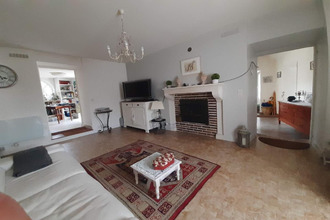 achat maison merigny 36220