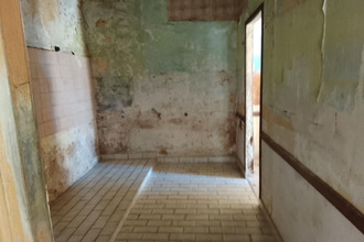 achat maison merigny 36220