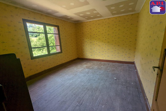 achat maison merigon 09230