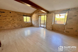 achat maison merigon 09230