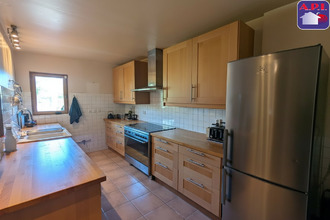 achat maison merigon 09230