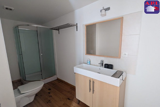 achat maison merigon 09230