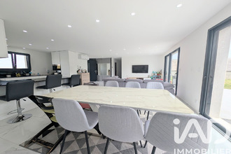 achat maison merilheu 65200