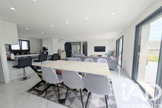 achat maison merilheu 65200