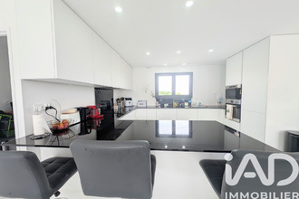 achat maison merilheu 65200