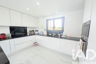 achat maison merilheu 65200