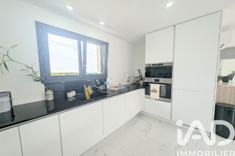 achat maison merilheu 65200