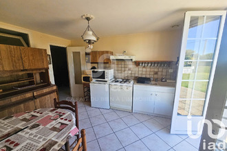 achat maison merillac 22230