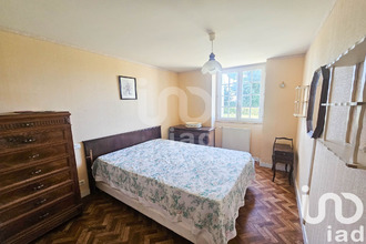 achat maison merillac 22230