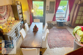 achat maison merillac 22230