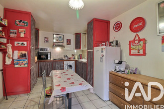 achat maison merinchal 23420