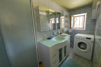 achat maison merinchal 23420