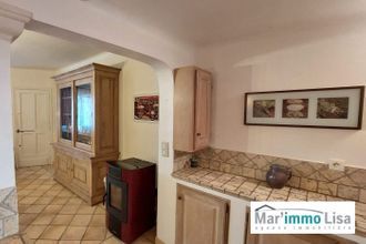 achat maison merindol 84360