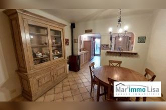 achat maison merindol 84360