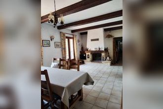 achat maison merindol 84360