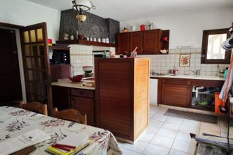 achat maison merindol 84360