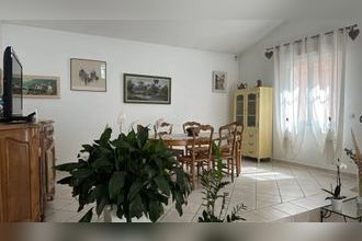 achat maison merindol 84360