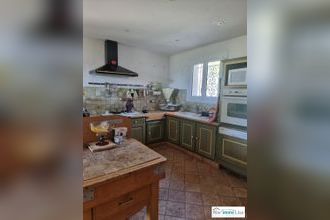 achat maison merindol 84360