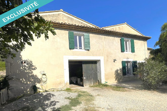 achat maison merindol 84360