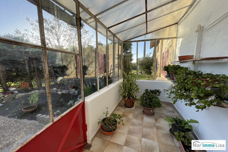 achat maison merindol 84360