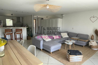 achat maison merindol 84360